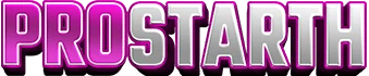 บทความทั้งหมด | prostarth